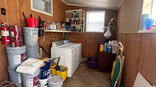 730 HWY 258, Bald Knob, AR 72010