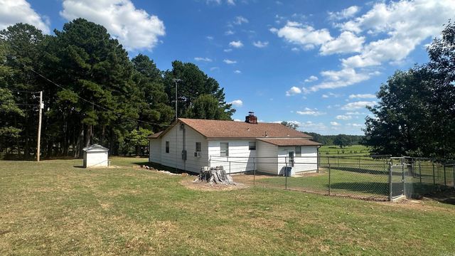 730 HWY 258, Bald Knob, AR 72010