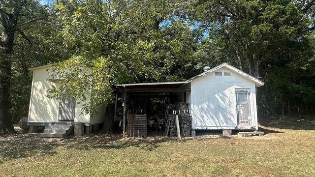 730 HWY 258, Bald Knob, AR 72010