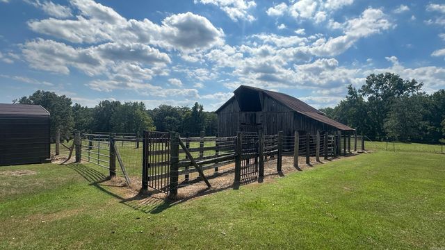 730 HWY 258, Bald Knob, AR 72010