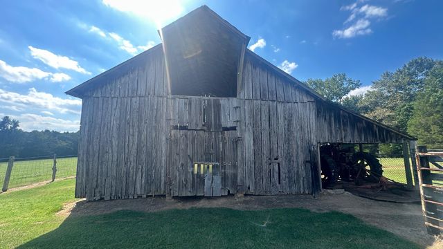 730 HWY 258, Bald Knob, AR 72010