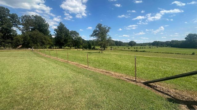 730 HWY 258, Bald Knob, AR 72010