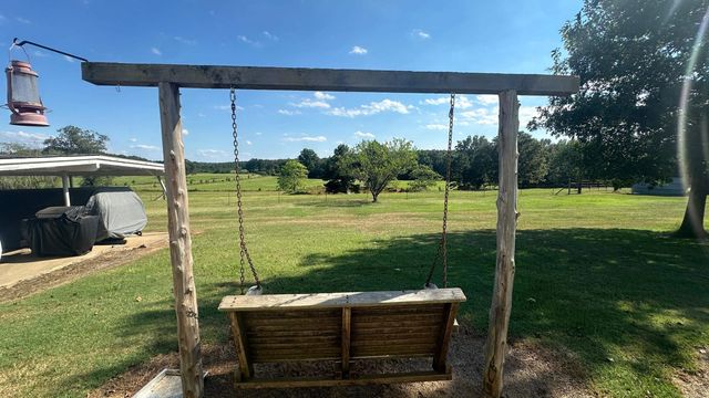 730 HWY 258, Bald Knob, AR 72010