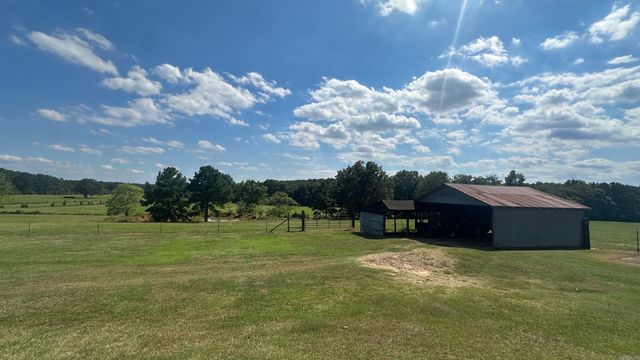 730 HWY 258, Bald Knob, AR 72010