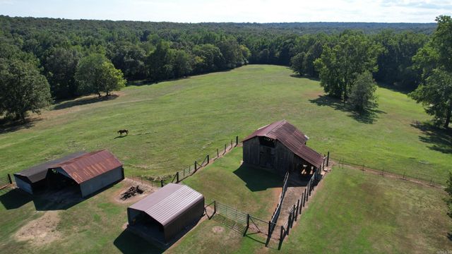 730 HWY 258, Bald Knob, AR 72010