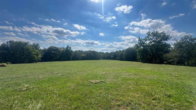 730 HWY 258, Bald Knob, AR 72010