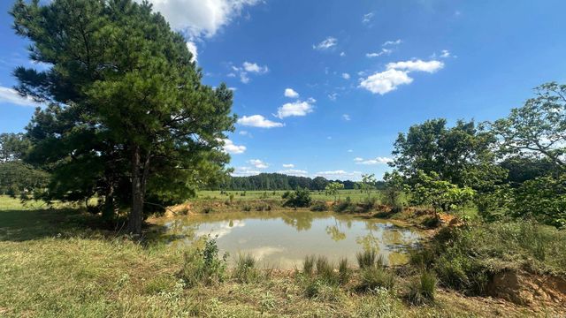 730 HWY 258, Bald Knob, AR 72010