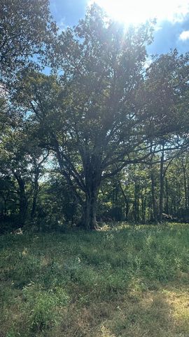 730 HWY 258, Bald Knob, AR 72010