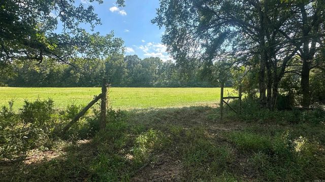 730 HWY 258, Bald Knob, AR 72010