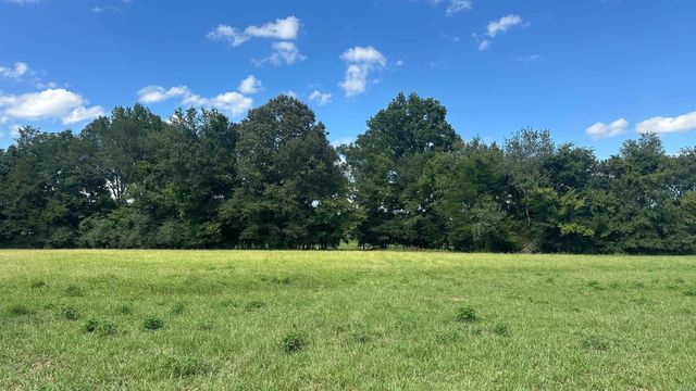 730 HWY 258, Bald Knob, AR 72010