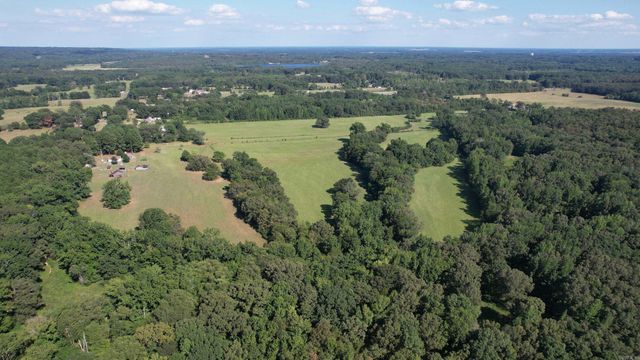 730 HWY 258, Bald Knob, AR 72010