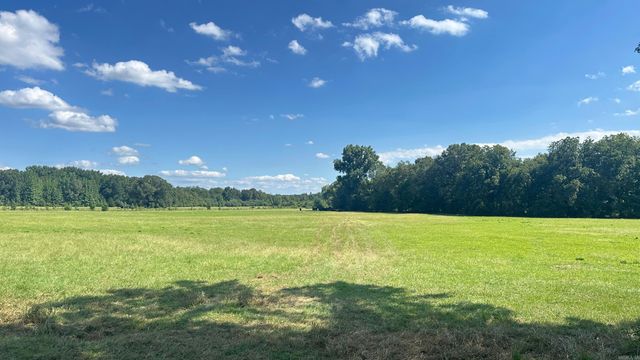 730 HWY 258, Bald Knob, AR 72010