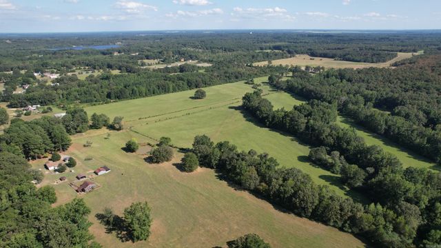 730 HWY 258, Bald Knob, AR 72010