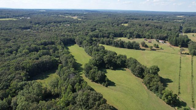 730 HWY 258, Bald Knob, AR 72010