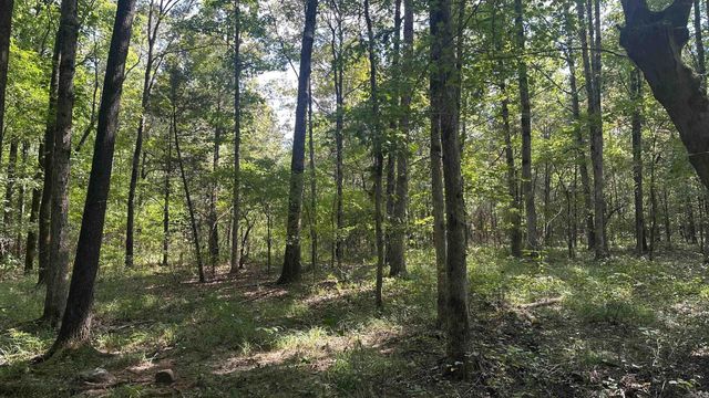 730 HWY 258, Bald Knob, AR 72010