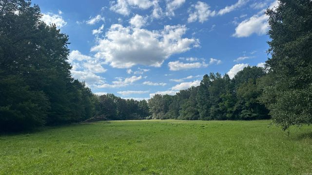 730 HWY 258, Bald Knob, AR 72010