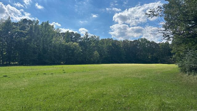 730 HWY 258, Bald Knob, AR 72010