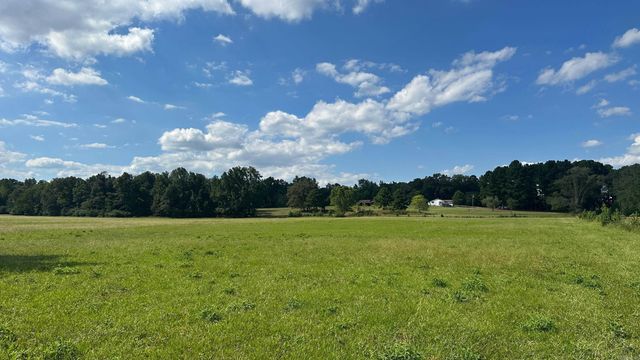 730 HWY 258, Bald Knob, AR 72010