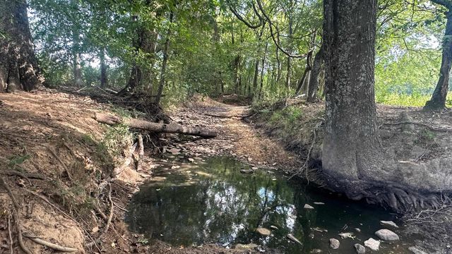 730 HWY 258, Bald Knob, AR 72010