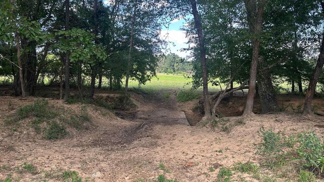 730 HWY 258, Bald Knob, AR 72010