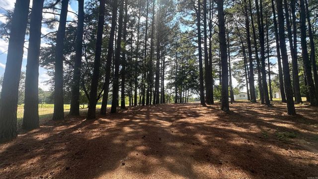 730 HWY 258, Bald Knob, AR 72010