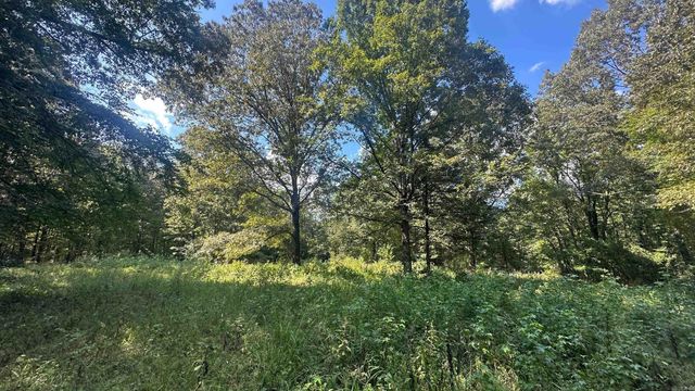 730 HWY 258, Bald Knob, AR 72010