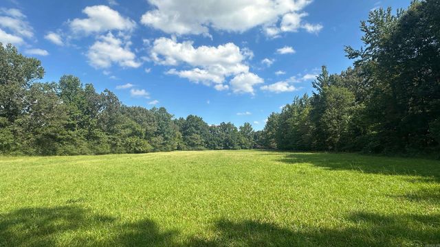 730 HWY 258, Bald Knob, AR 72010