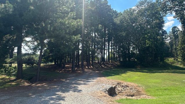 730 HWY 258, Bald Knob, AR 72010