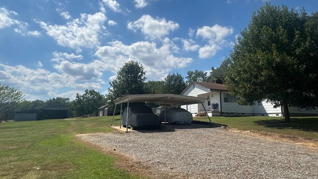 730 HWY 258, Bald Knob, AR 72010