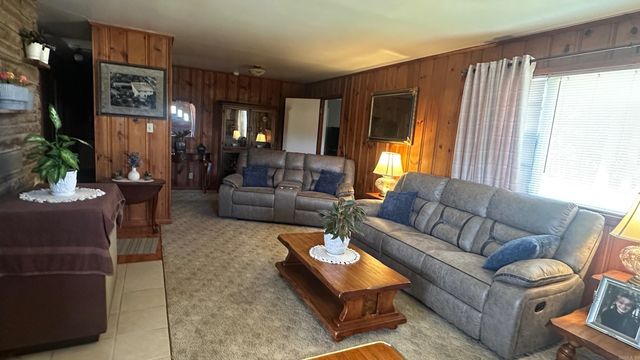 730 HWY 258, Bald Knob, AR 72010