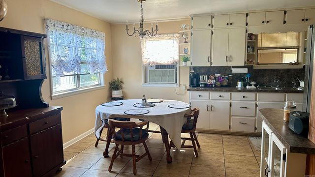 730 HWY 258, Bald Knob, AR 72010