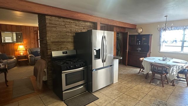 730 HWY 258, Bald Knob, AR 72010