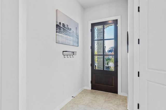 972 Leaning Oak LN, Georgetown, TX 78628