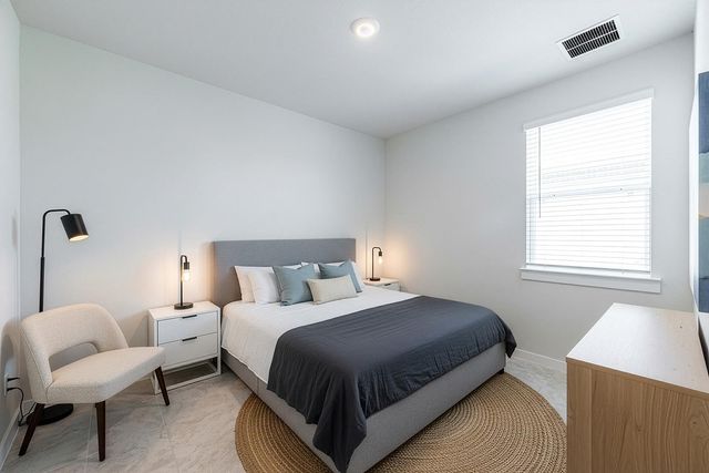 972 Leaning Oak LN, Georgetown, TX 78628