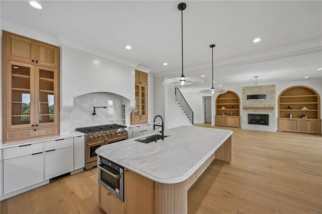 3263 N Bogan Road, Buford, GA 30519