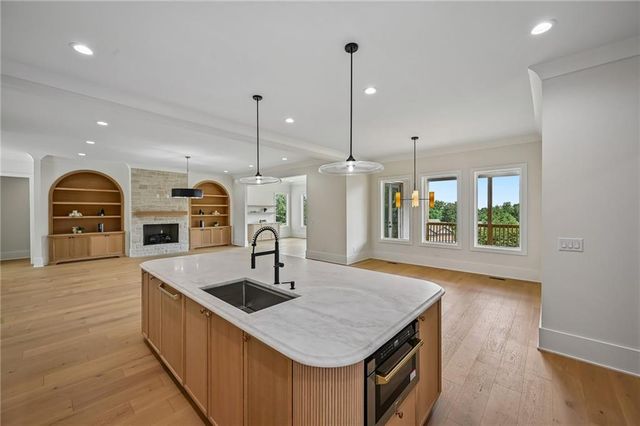 3263 N Bogan Road, Buford, GA 30519