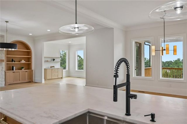 3263 N Bogan Road, Buford, GA 30519