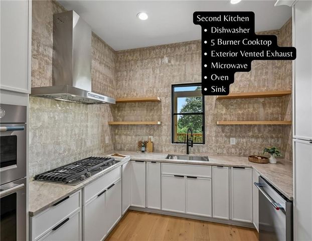 3263 N Bogan Road, Buford, GA 30519