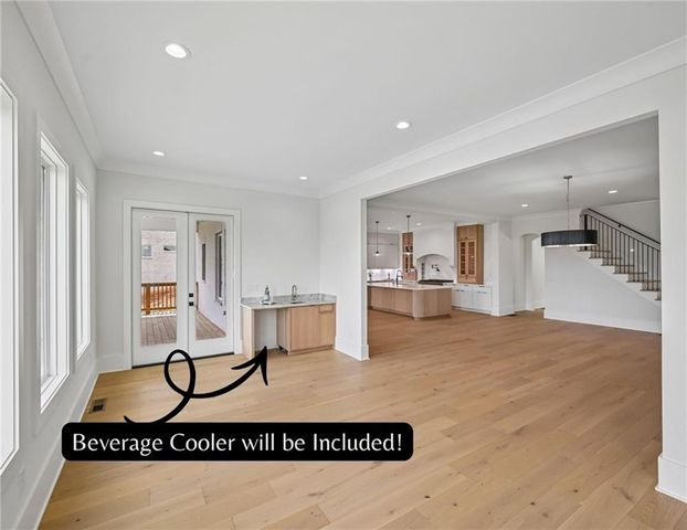 3263 N Bogan Road, Buford, GA 30519