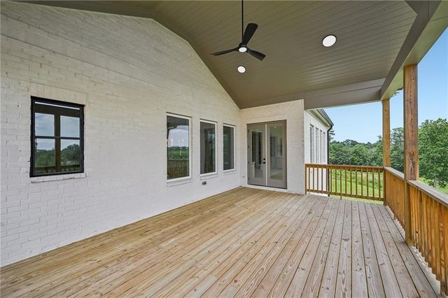 3263 N Bogan Road, Buford, GA 30519