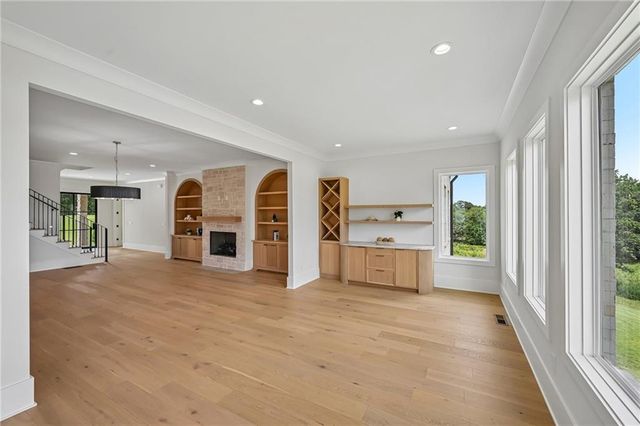 3263 N Bogan Road, Buford, GA 30519