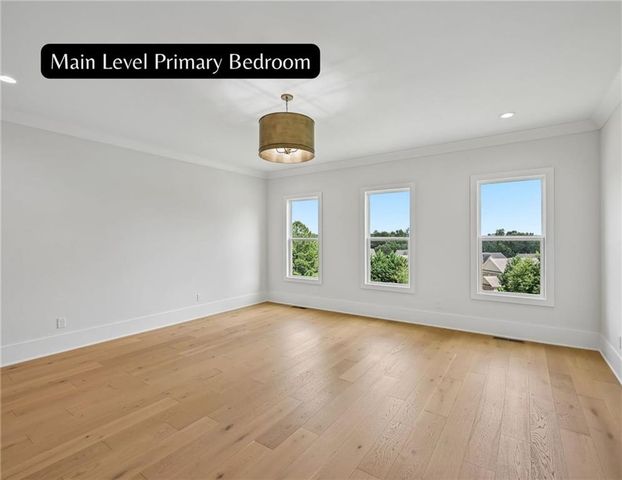3263 N Bogan Road, Buford, GA 30519