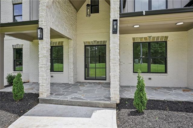 3263 N Bogan Road, Buford, GA 30519