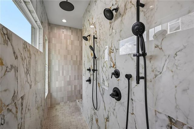 3263 N Bogan Road, Buford, GA 30519