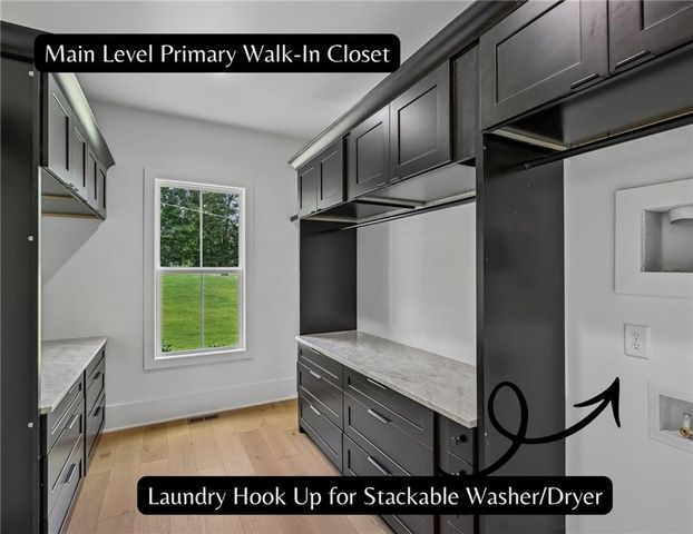 3263 N Bogan Road, Buford, GA 30519