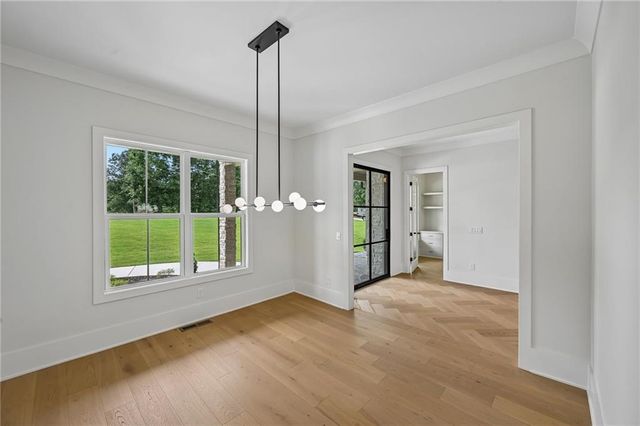 3263 N Bogan Road, Buford, GA 30519