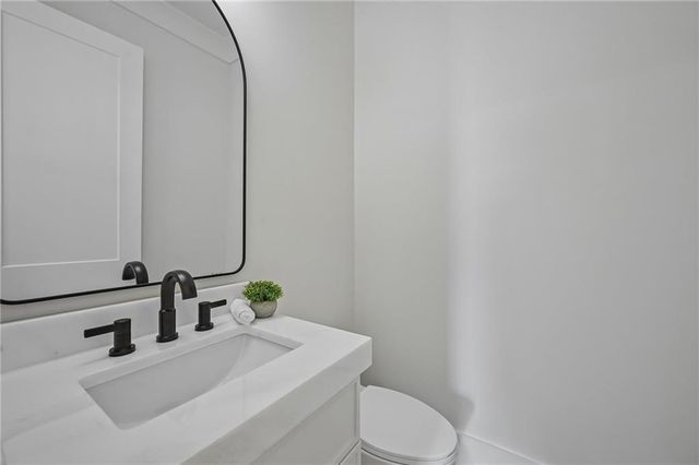 3263 N Bogan Road, Buford, GA 30519