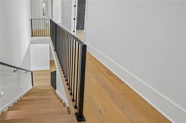3263 N Bogan Road, Buford, GA 30519
