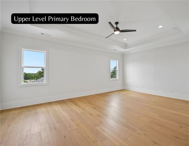 3263 N Bogan Road, Buford, GA 30519