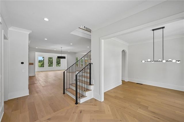3263 N Bogan Road, Buford, GA 30519